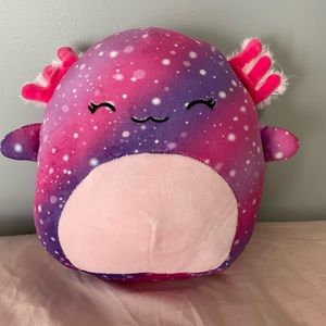 Mystery Squishmallow
